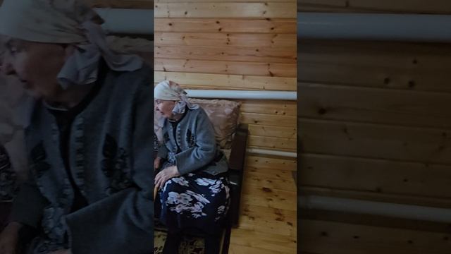 Мы от Картанейки