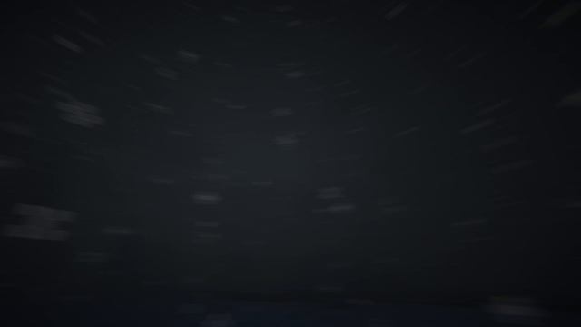 Не счастливый конец