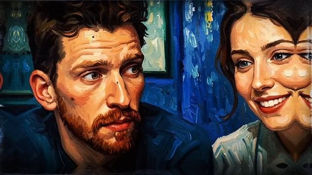 4 знака која жена показује, када жели спавати са мушкарцем | Carl Jung