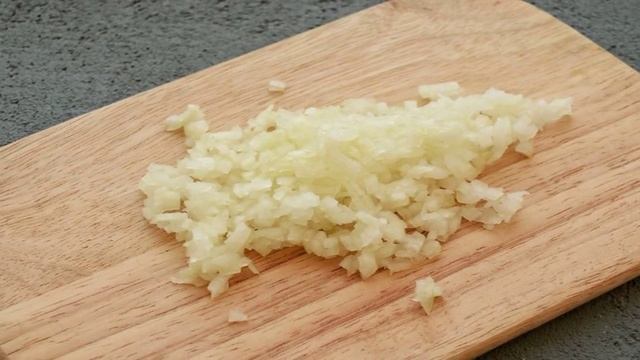 Чебуреки без мяса