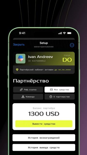 🔥Загрузи 10 фото — и нейросеть сотворит твой уникальный портрет в любом стиле! Фотореализм, стиль, н