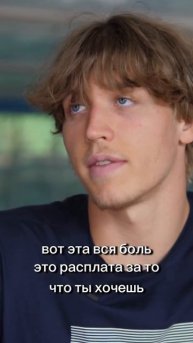 Егор Корнев. плавание чемпионат мира сингапур 2025 - 100м вольным стилем.