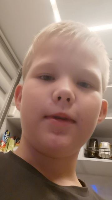 Скоро скоро