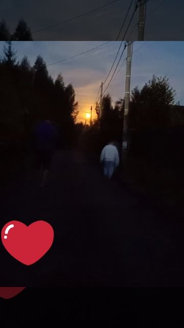 🌕🌕🌕🌕🌕🌕🌕🌕🌕🌕🌕🌕🌕🌕🌕🌕🌕🌕🌕🌜🌛🌜🌛🌜🌛🌜🌛🌜🌛🌜🌛🌜🌛🌜🌛🌜🌛🌜🌛