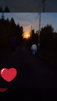 🌕🌕🌕🌕🌕🌕🌕🌕🌕🌕🌕🌕🌕🌕🌕🌕🌕🌕🌕🌜🌛🌜🌛🌜🌛🌜🌛🌜🌛🌜🌛🌜🌛🌜🌛🌜🌛🌜🌛