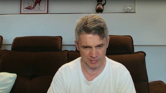 Свет в тьме или как светить там где тебе не рады.