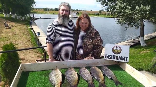 -2353276418495909086