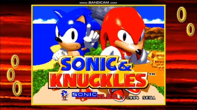 3 IN 1 (DC-X360-1 exe game) Gameplay