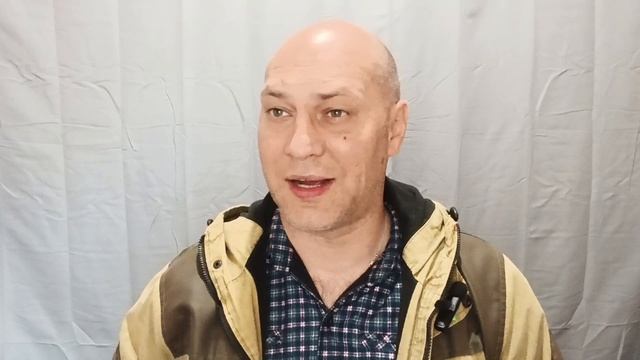 роль: Новак. проект: Быков. Юрий Федотов, 44_178_52_42.mp4