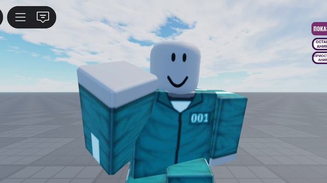 1000004608.mp4