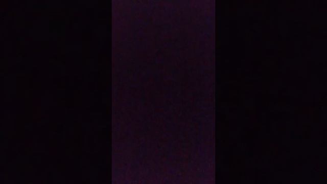 Павел Цупик - подкаст - История Афганистана (книга В. Г Коргун)