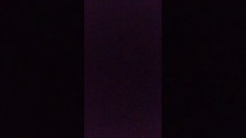 Павел Цупик - подкаст - История Афганистана (книга В. Г Коргун)