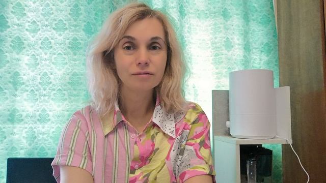 Новинка в кино. Славянское фентэзи с очень интересным названием. На что сходить вместе с детьми.