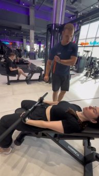 Если вы стремитесь к результатам – в первую очередь нужно вписать себя в свой ежедневный график.