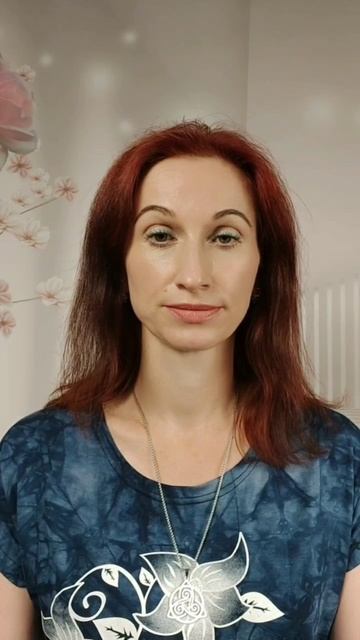 Как внутренние конфликты отражаются вовне