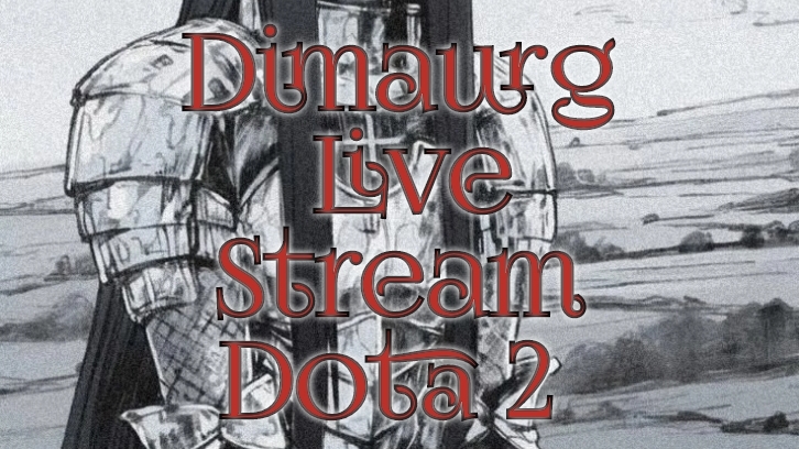 Стрим Дота 2 Рейтинг Прямой Эфир (Сейчас 2290) Патч 7.39d Нелёгкий путь к Легенде.
