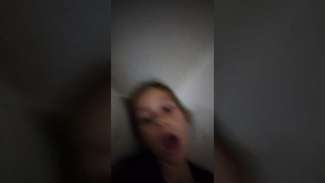 Мы в домике с моим другом