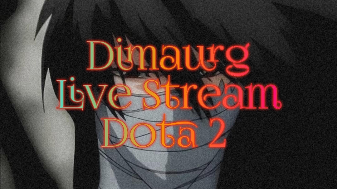 Стрим Дота 2 Рейтинг Прямой Эфир (Сейчас 2370) Патч 7.39d Нелёгкий путь к Легенде.