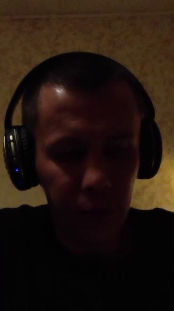 Нужно задуматься