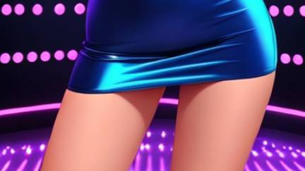 Супер качёвая ДИСКОТЕКА!!! Песни под которые хочется петь и танцевать