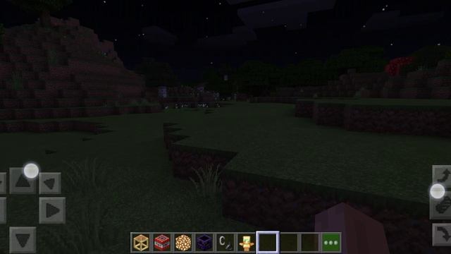 Minecraft музыка