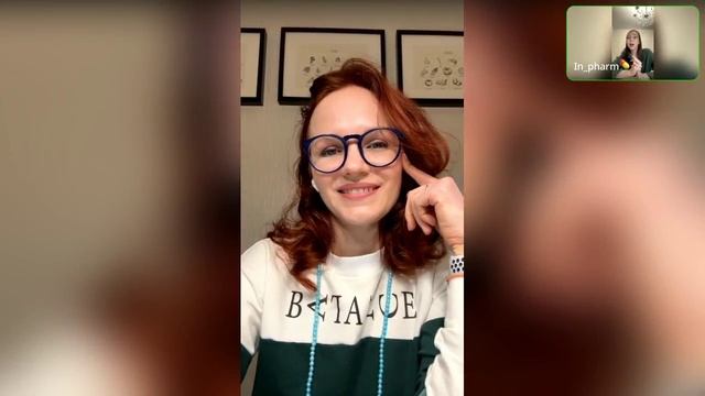 Как правильно принимать лекарства?