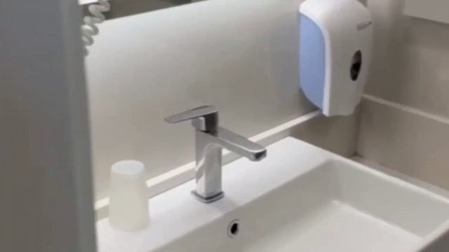 Алексей Лаврухин - автор и исполнитель трека «Лето, солнце, жара»