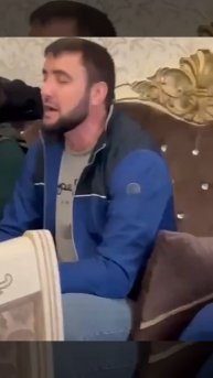 -6393005248061396599