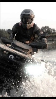 лучшие цены на квадроциклы BRP. псм , гарантия, Ндс