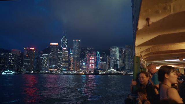 12 Easy Tips & Tricks for Filming Yourself Cinematically