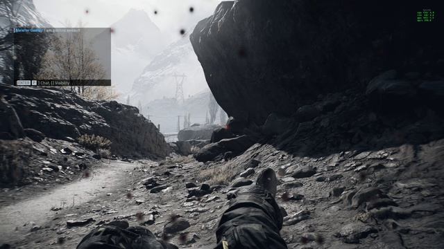Battlefield 6 Event 2025.08.09 - 14.31.00.03