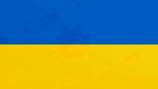 О Спорт ти Світ (Продовження) На украинском (Українською)