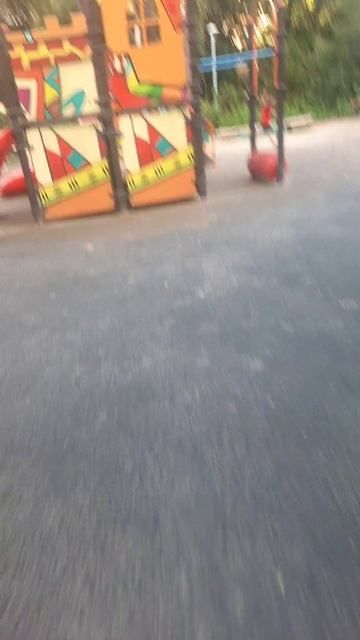 Я рял хз чо писать