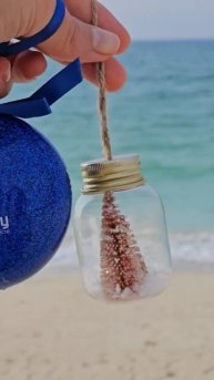 Мне всё же нравится жить...