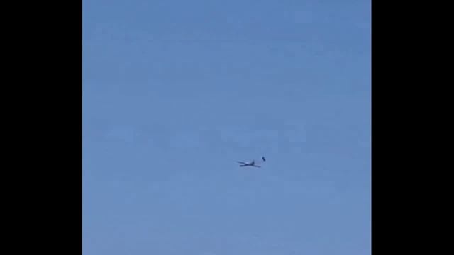 Очередная атака на Татарстан 09 08 25_ Под ударом Алабуга