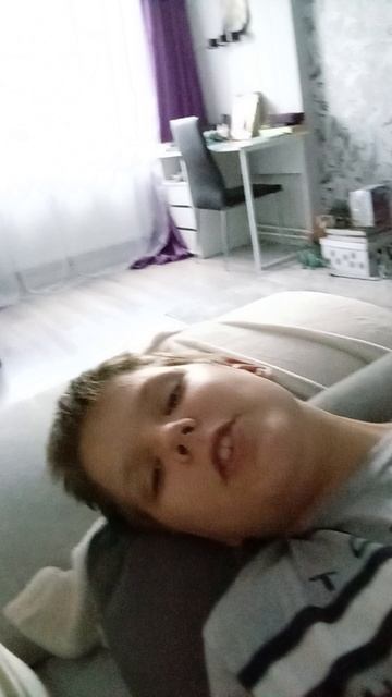 24 часа в квартирном пляже! 🤣