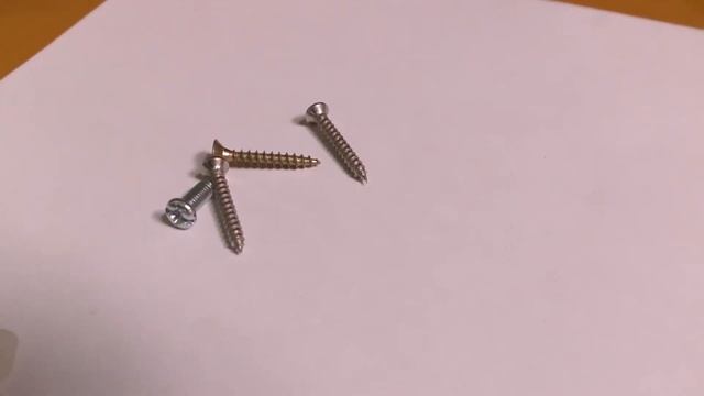 Ремонт электрочайника BORK своими руками Как починить крышку чайника