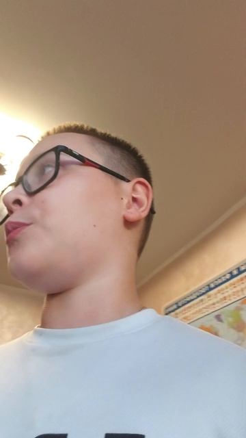 мороженое sureme