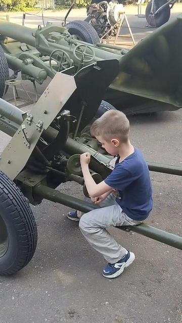 VID_20250614_080533_217