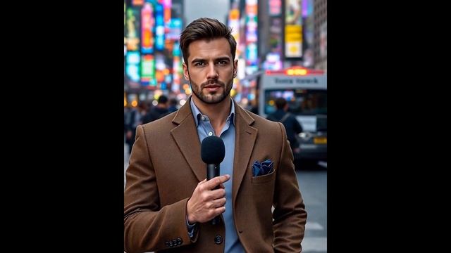 MiniMax Speech 2.5: загрузите свой голос — получите озвучку на 40 языках