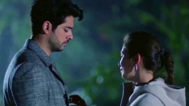 "Мы словно два крыла!"слова Людмила Бабкина,музыка Виктор Бекк,вокал-видео Любовь Кузнецова