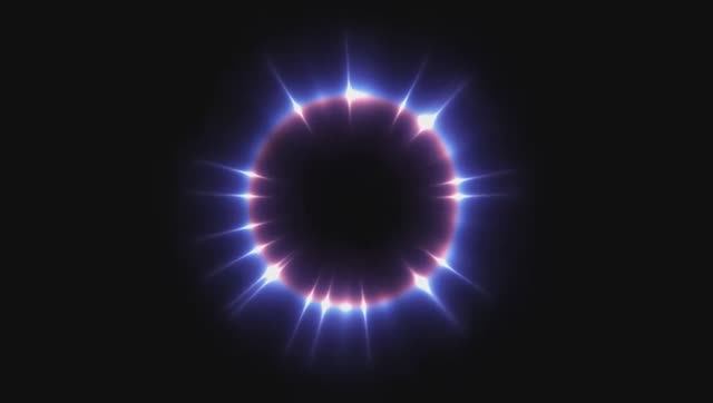 мои драгоценные игрушки бета версия без звука почемуто