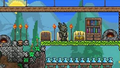 Manxi - Normalist | htf slowed x reverb