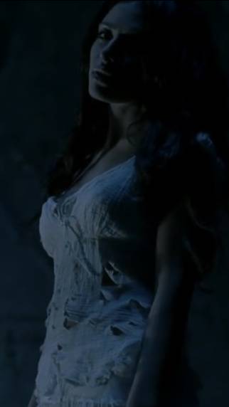 Cверхъестественное 1*1 #shorts #film #кино