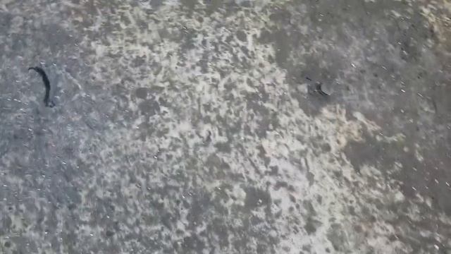 Независимый ВОМ на минитрактор с отдельным кпп. Как сделать ВОМ на минитрактор