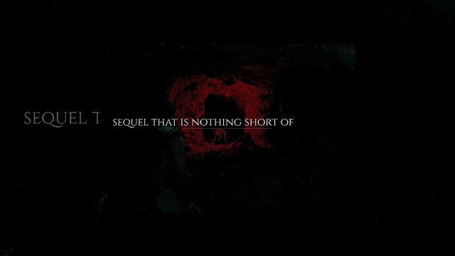 Senua's Saga: Hellblade 2 👍🎮 shorts