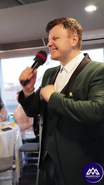 #мозгоманияband #топ #рек #рекомендации #ведущий