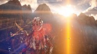 Horizon Forbidden West Complete Edition прохождение - 37