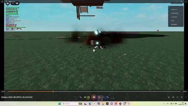 САМЫЙ УГАРНЫЙ МОМЕНТ 3:00-3:10