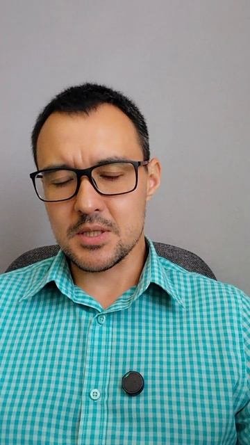 💬 Как давать обратную связь без конфликта